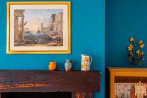 Images for Cleveland Street, Holgate, York