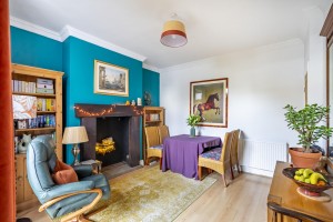 Images for Cleveland Street, Holgate, York