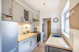 Images for Cleveland Street, Holgate, York