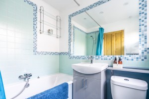 Images for Cleveland Street, Holgate, York