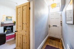 Images for Cleveland Street, Holgate, York