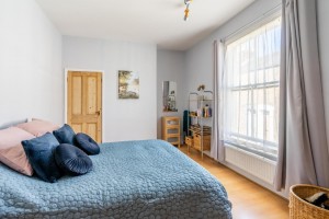 Images for Cleveland Street, Holgate, York