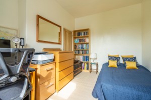 Images for Cleveland Street, Holgate, York