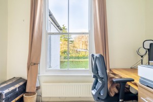 Images for Cleveland Street, Holgate, York