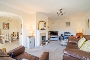 Images for Linton Road, Nether Poppleton, York