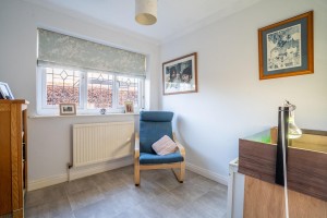 Images for Linton Road, Nether Poppleton, York