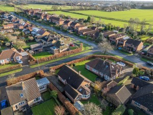 Images for Linton Road, Nether Poppleton, York