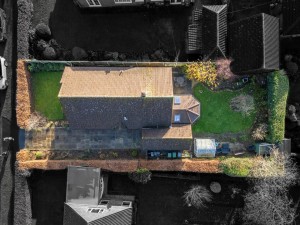 Images for Linton Road, Nether Poppleton, York