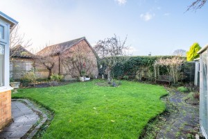 Images for Linton Road, Nether Poppleton, York