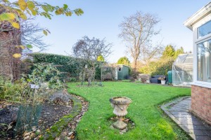 Images for Linton Road, Nether Poppleton, York