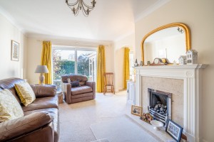 Images for Linton Road, Nether Poppleton, York