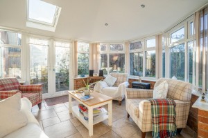 Images for Linton Road, Nether Poppleton, York