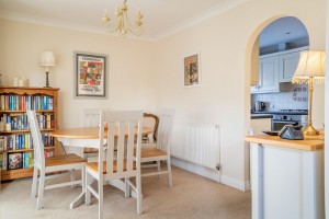 Images for Linton Road, Nether Poppleton, York