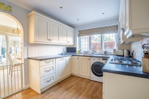 Images for Linton Road, Nether Poppleton, York