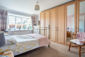 Images for Linton Road, Nether Poppleton, York