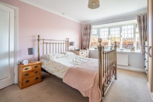 Images for Linton Road, Nether Poppleton, York