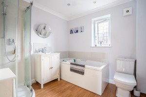 Images for Linton Road, Nether Poppleton, York