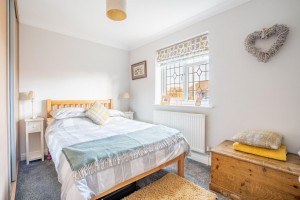 Images for Linton Road, Nether Poppleton, York