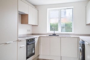 Images for Front Street, Acomb, York