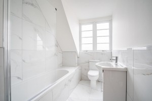 Images for Front Street, Acomb, York