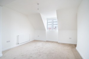 Images for Front Street, Acomb, York