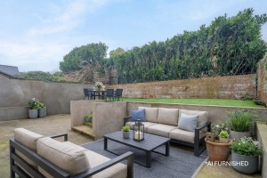 Images for Front Street, Acomb, York