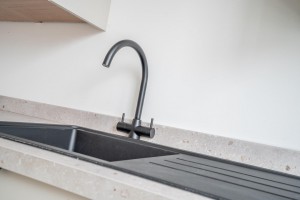 Images for Front Street, Acomb, York