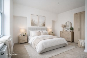 Images for Front Street, Acomb, York