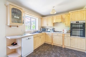 Images for Pentire Close, York