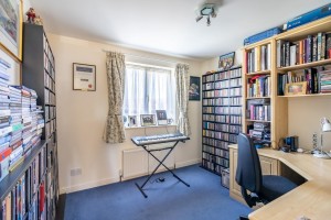 Images for Pentire Close, York