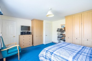 Images for Pentire Close, York