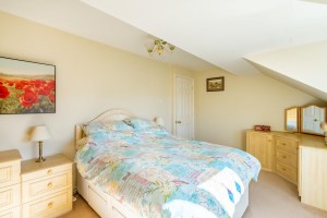 Images for Pentire Close, York