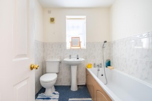 Images for Pentire Close, York