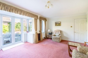 Images for Pentire Close, York