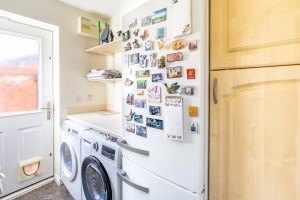 Images for Pentire Close, York