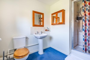 Images for Pentire Close, York