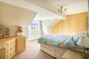 Images for Pentire Close, York