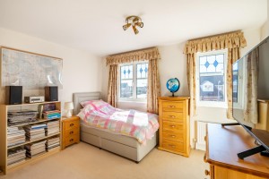Images for Pentire Close, York
