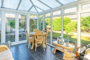 Images for Pentire Close, York