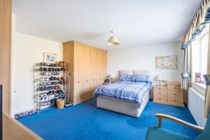 Images for Pentire Close, York