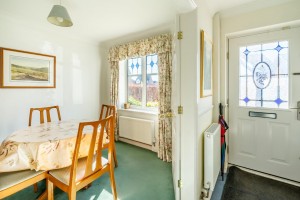 Images for Pentire Close, York