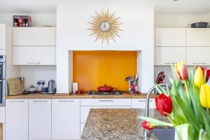 Images for Scarcroft Road, York