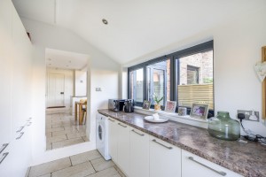 Images for Scarcroft Road, York