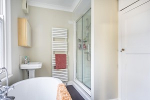 Images for Scarcroft Road, York