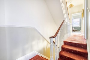 Images for Scarcroft Road, York