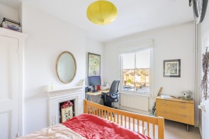 Images for Scarcroft Road, York