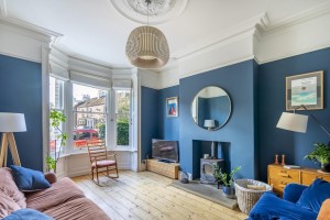 Images for Scarcroft Road, York