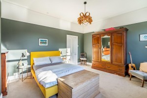 Images for Scarcroft Road, York