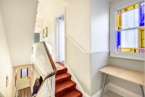 Images for Scarcroft Road, York