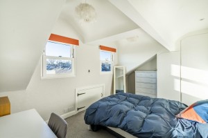 Images for Scarcroft Road, York